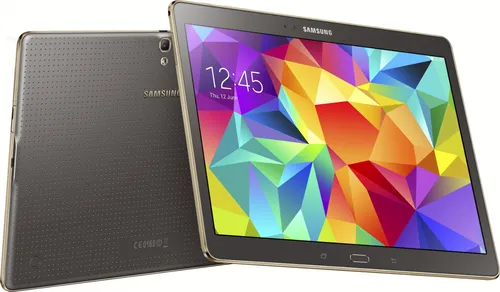 Produktbild Samsung Galaxy Tab S 3/16GB 10.5