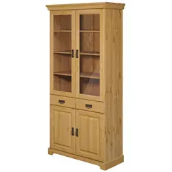 Vitrine HOME AFFAIRE 