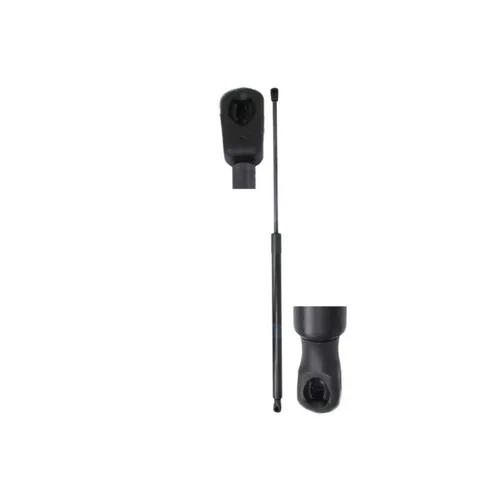 Gasfeder, Koffer-/Laderaum STABILUS 638384