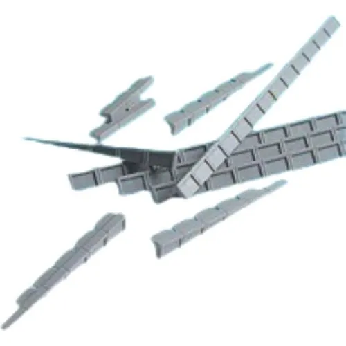 Bahnsteigkanten 2697