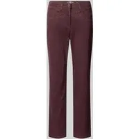 5-Pocket-Hose RAPHAELA BY BRAX 