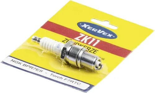 XerVex Zündkerze ZK11  Rasenmäherzubehör