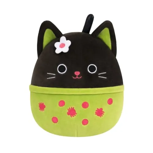 Squishmallows SQHW01411