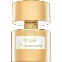 Tiziana Terenzi Mirach Parfüm unisex 100 ml - Unisex Duft für Frauen und Männer, harmonische Komposition aus exotischen Noten, die Eleganz und Sinnlichkeit verkörpert. Entdecken Sie die Einzigartigkeit dieses 100 ml Parfums!