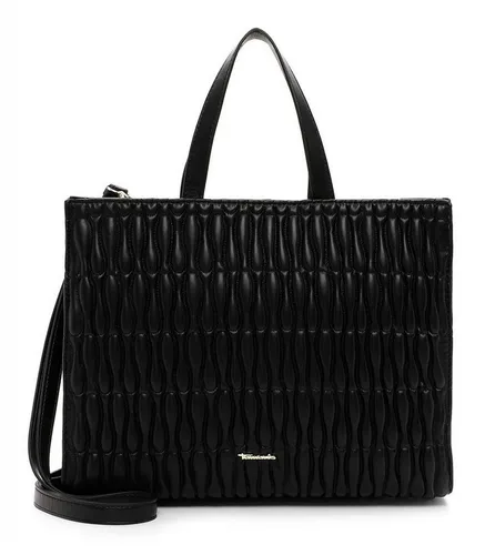 Tamaris Handtasche Shopper
