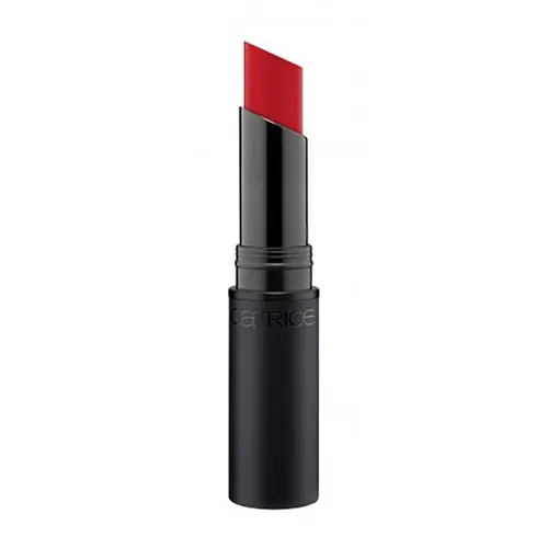 Ultimate Stay Lipstick Catrice Behind The Red Curtain (754413)