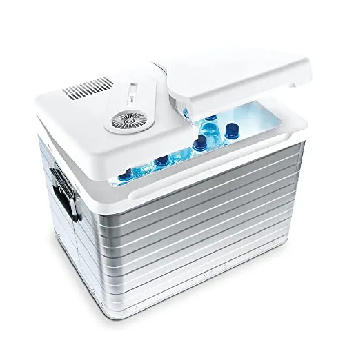 Mobicool MQ40A elektrische Kühlbox