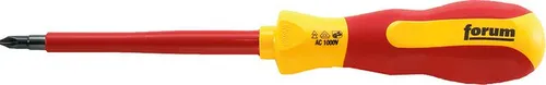 Forum Schraubendreher von Forum