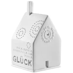 Räder Kerzenhalter Design Lichthaus Zeit von Räder