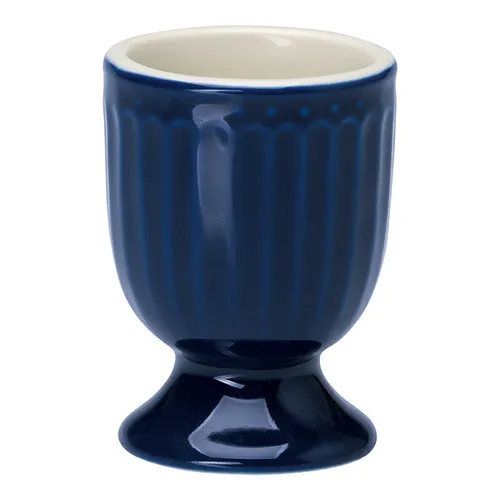 GreenGate Küche & Esszimmer von GreenGate