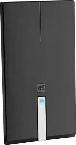 One for All SV9425-5G