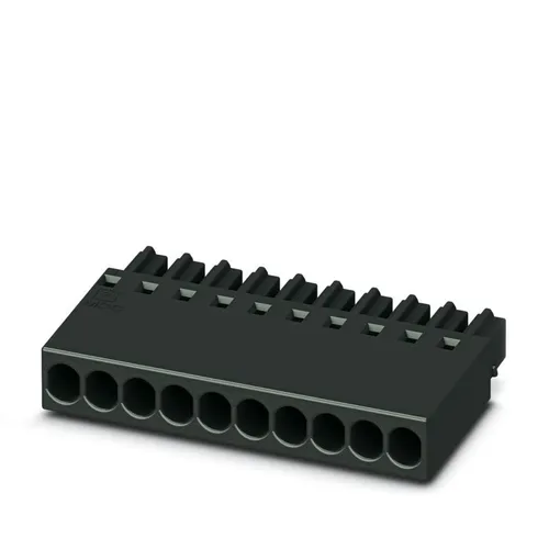Produktbild Phoenix Contact MCC 0,5/10-ST-2,54