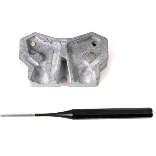 Magura MT Hebeltauschwerkzeug (Bremsset) (2702056)