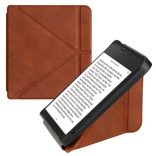 Hülle für Kobo Libra 2 mit Autosleep Funktion