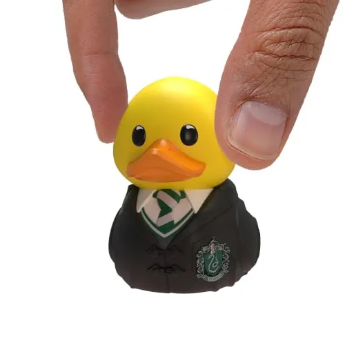 TUBBZ Harry Potter