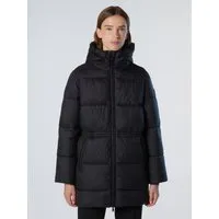 North Sails Gepolsterte Jacke Patten