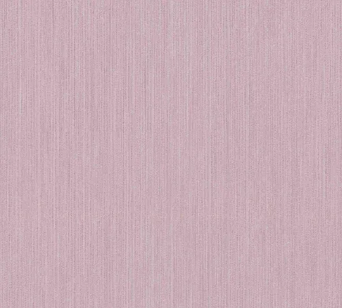 Tapeten Lila von A.S. Création