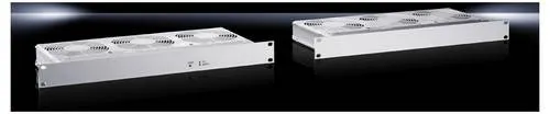 Rittal SK 3342.024 Lüftereinheiten 24 V/DC von Rittal