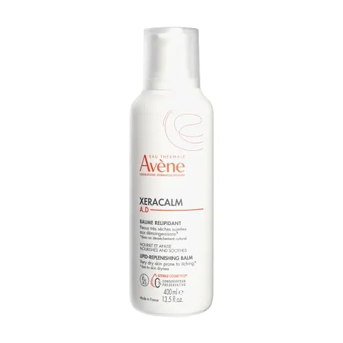 Balmain Hair Couture Moisturizing Conditioner 300 ml - Pflegender Conditioner für geschmeidiges und leicht kämmbares Haar. Schützt mit UV-Filter und Arganöl vor Schäden, verbessert die Farberhaltung und verleiht Glanz.