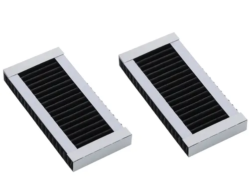 AEG M9RWCAF2 CleanAir+ Ersatzfilter von AEG