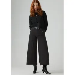 Levi's Jeans von Levi's