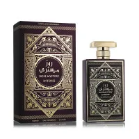 Al Wataniah Rose Mystery Intense Eau De Parfum 100 ml