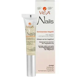 VEA Nails Nagelöl 8 ml