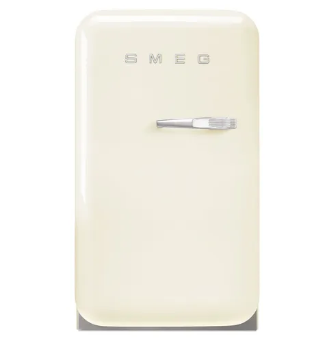 Smeg Kühlschrank FAB5LCR5