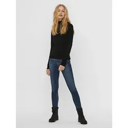 VERO MODA Bekleidung von VERO MODA