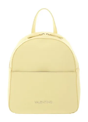 VALENTINO BAGS Rucksack Backpack
