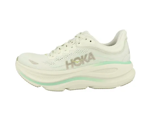 HOKA Women's Bondi 9 von HOKA