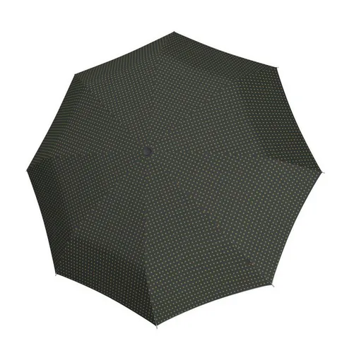 Knirps® Taschenregenschirm T.010