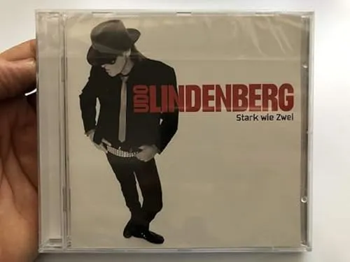 MUSIK CDS ZUR AUSWAHL von Warner Music