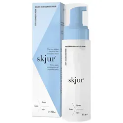 Skjur Reinigungsschaum von URSAPHARM Arzneimittel