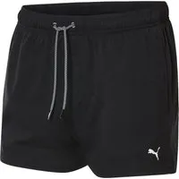 PUMA Underwear von PUMA