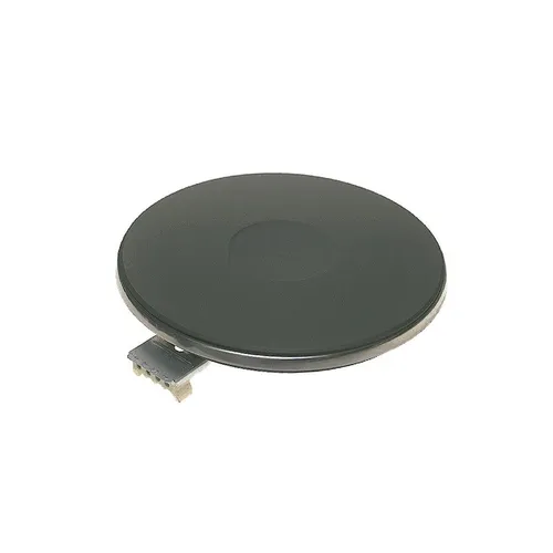 Kochplatte 145mmØ 1000W 230V EGO 19.14453.002 für Kochmulde Herd