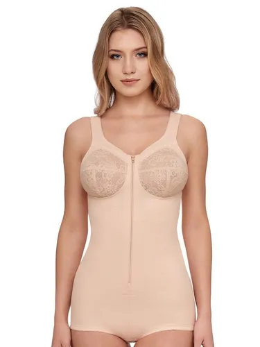 Susa Damen Hosencorselet Ohne Bügel 6343 von SUSA
