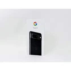 Google Pixel 8