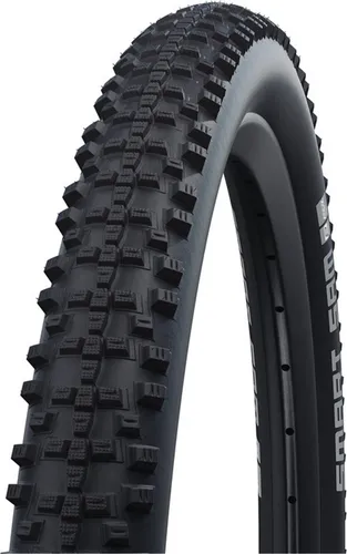 Schwalbe Smart Sam Performance ADDIX 26