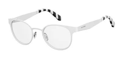 Brillen Tommy Hilfiger TH 1484 TFE WHITE BEIGE 49/21/ WOMAN von Tommy Hilfiger