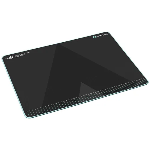 ASUS ROG Hone Ace Aim Lab Edition Gaming-Mauspad von ASUS