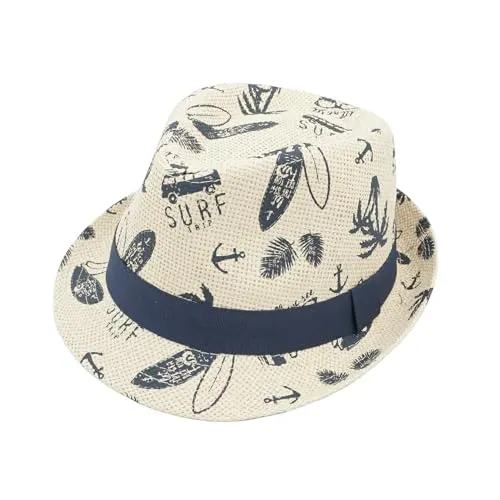 maximo Kids Boy-Trilby surf