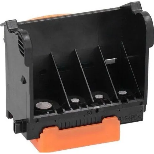 Canon Print head (QY6-8018-020) von Canon
