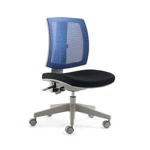 Bürostühle bis 300 Euro von Mayer