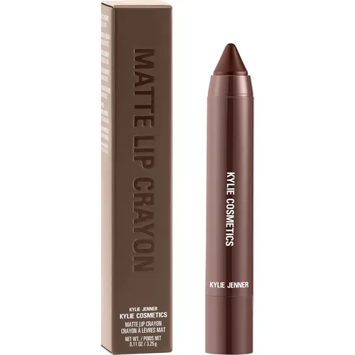 Kylie Jenner Kylie Cosmetics