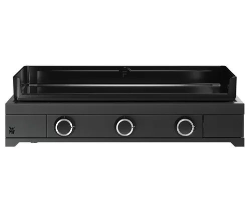 WMF Gasgrill Plancha Edition 75G – 7800 W von WMF