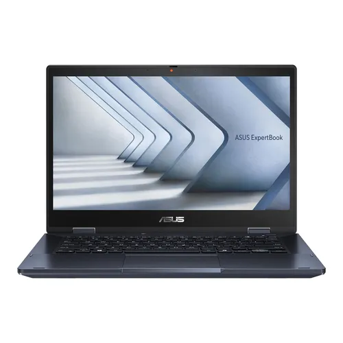 ASUS ExpertBook B3 14