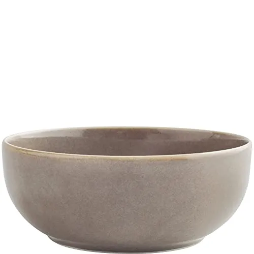 Schüsseln von Kahla