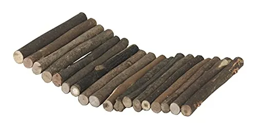 Kerbl Pet Weidenbrücke 130 x 210 mm