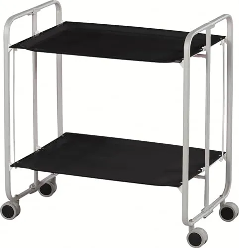 DON HIERRO in schwarz von DON HIERRO